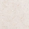 ٠٢ سايبر شيمر، ٣٫