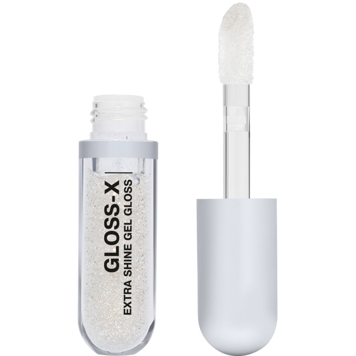 LIP GEL GLOSS GLOSS-X TONE 03 3,4ML