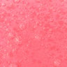 04 Neon Bloom, 3.4 ml