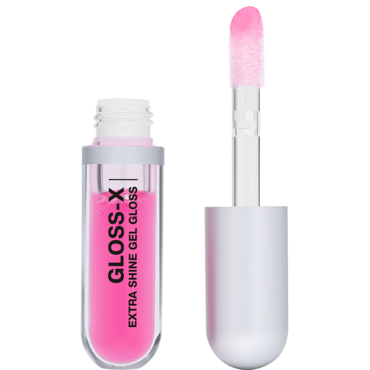 LIP GEL GLOSS GLOSS-X TONE 05 3,4ML