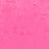 05 Holo Pink, 3.4 ml
