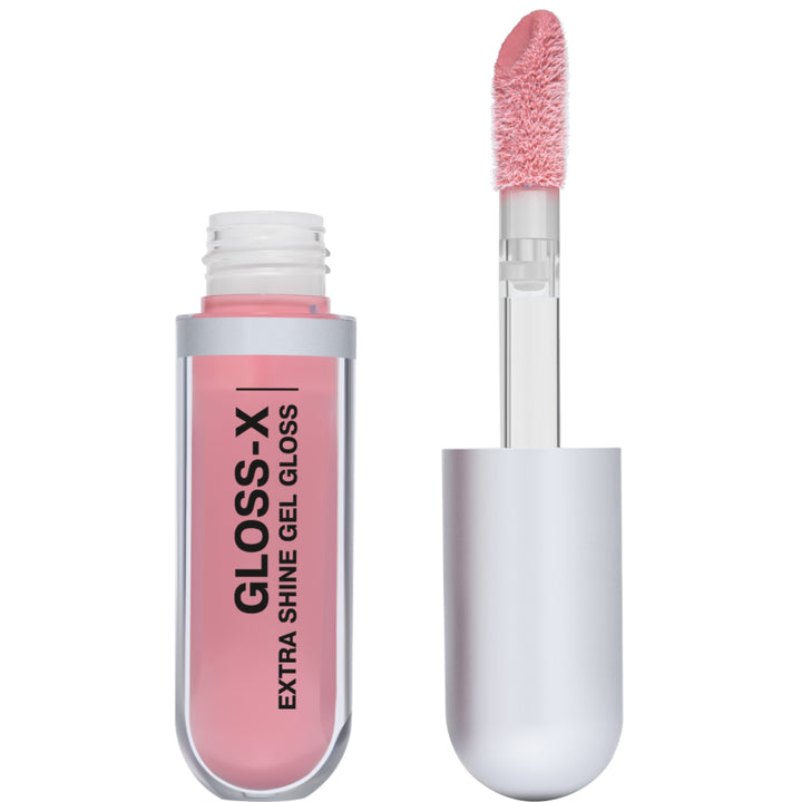 LIP GEL GLOSS GLOSS-X TONE 06 3,4ML
