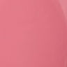 06 Soft Glitch Pink, 3.4 ml