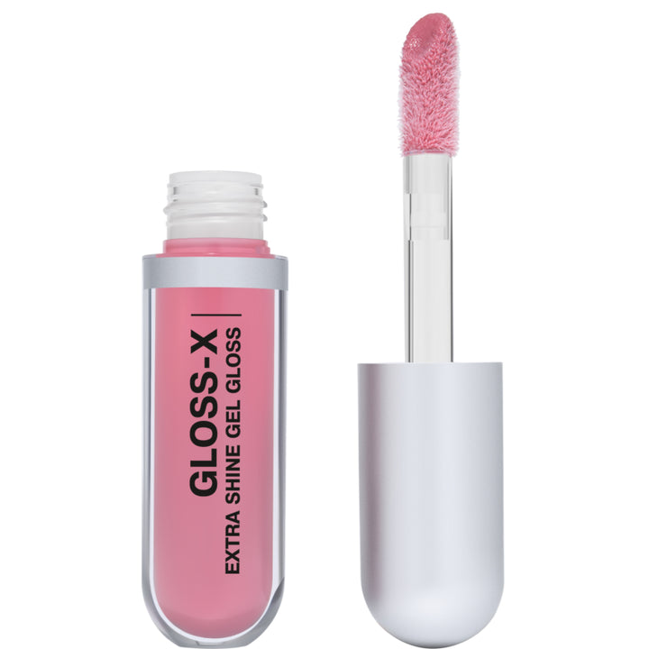 LIP GEL GLOSS GLOSS-X TONE 07 3,4ML