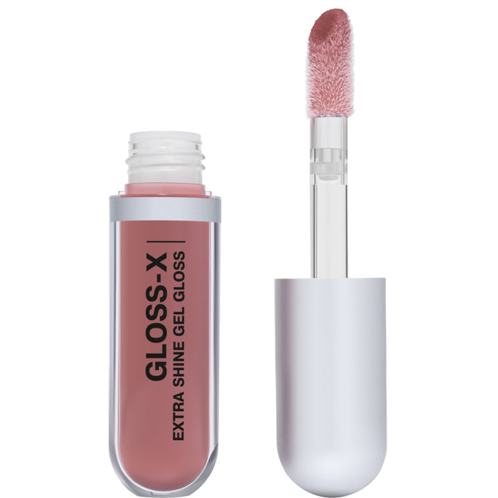 LIP GEL GLOSS GLOSS-X TONE 10 3,4ML