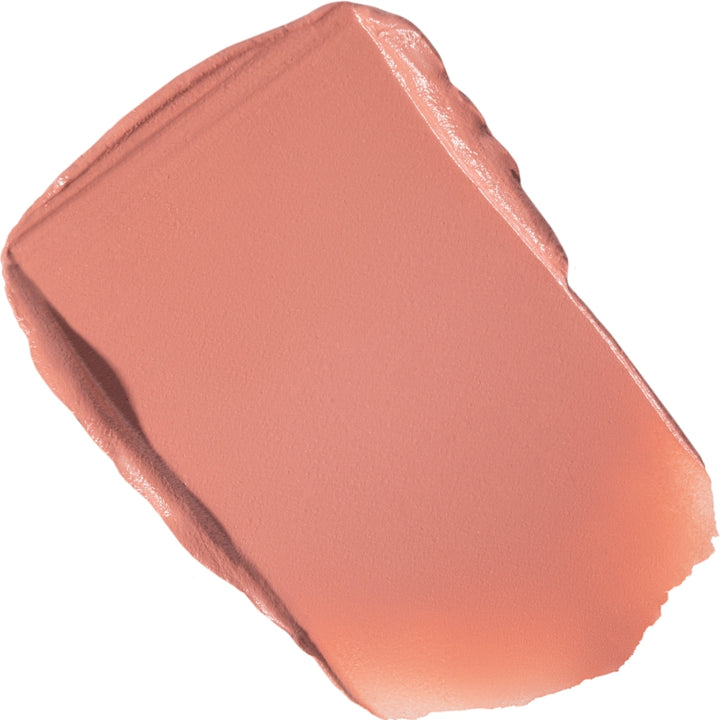 BEAUTY Cream Skills Melting Blush