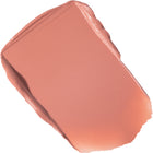 BEAUTY Cream Skills Melting Blush