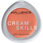 BEAUTY Cream Skills Melting Blush