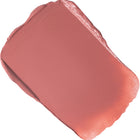 BEAUTY Cream Skills Melting Blush