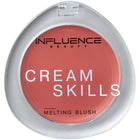 BEAUTY Cream Skills Melting Blush