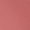 02 Dusty Pink