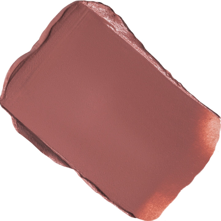 BEAUTY Cream Skills Melting Blush