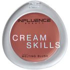 BEAUTY Cream Skills Melting Blush