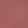 03 Pink Brown
