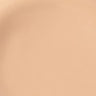 ٠٢ لايت، ٢٥ مل