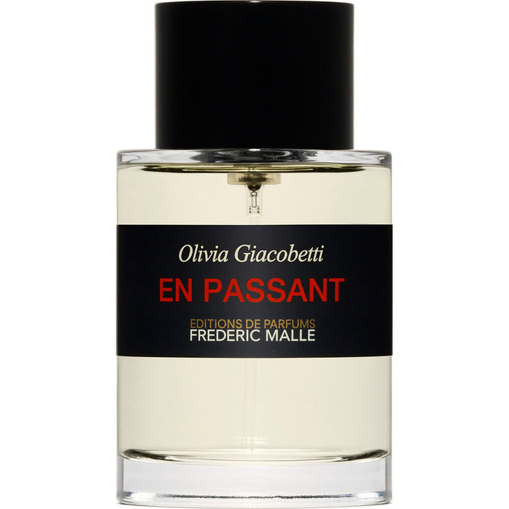 EN PASSANT EDP 100ML