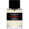 EN PASSANT EDP 100ML