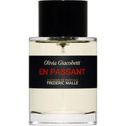 EN PASSANT EDP 100ML