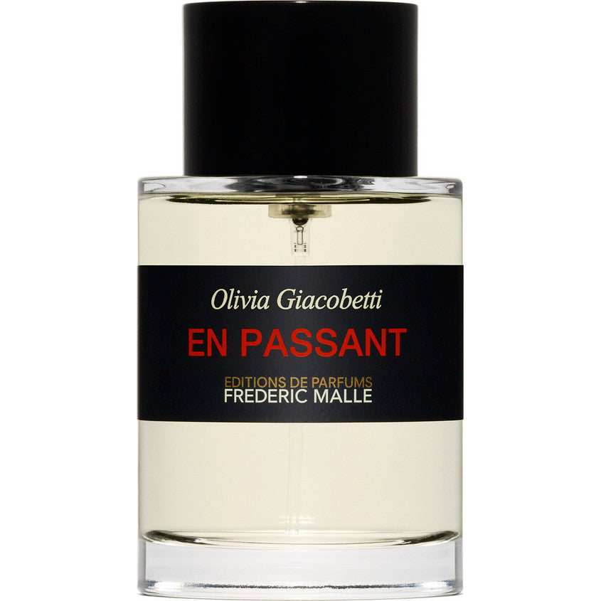 EN PASSANT EDP 100ML