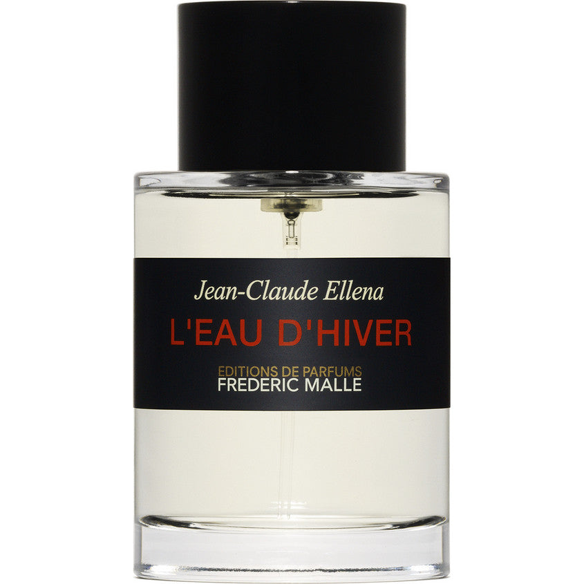 L'EAU D'HIVER EDT 100ML