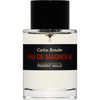 EAU DE MAGNOLIA EDT 100ML