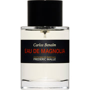 EAU DE MAGNOLIA EDT 100ML