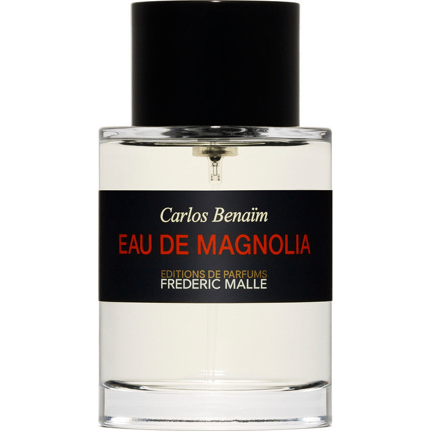 EAU DE MAGNOLIA EDT 100ML