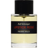 LIPSTICK ROSE EDP 100ML