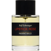 LIPSTICK ROSE EDP 100ML