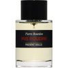 IRIS POUDRE EDP 100ML