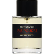 IRIS POUDRE EDP 100ML