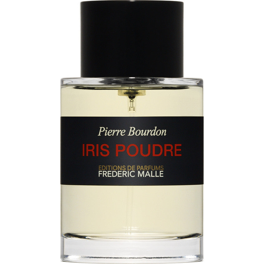 IRIS POUDRE PERFUME 50ML SPRAY
