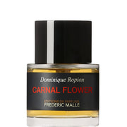CARNAL FLOWER EDP 50ML