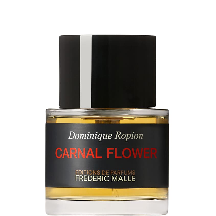 FREDERIC MALLE CARNAL FLOWER EDP 50ML