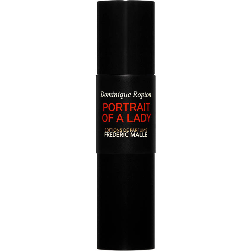 PORTRAIT OF A LADY EDP 30ML
