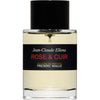 ROSE & CUIR EDP 100ML