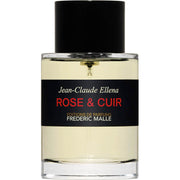 ROSE & CUIR EDP 100ML