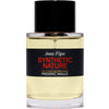 SYNTHETIC NATURE 100ML