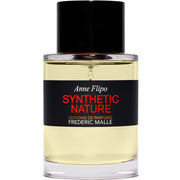 SYNTHETIC NATURE 100ML