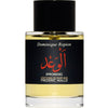 PROMISE PERFUME 100 ML