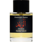 PROMISE PERFUME 100 ML