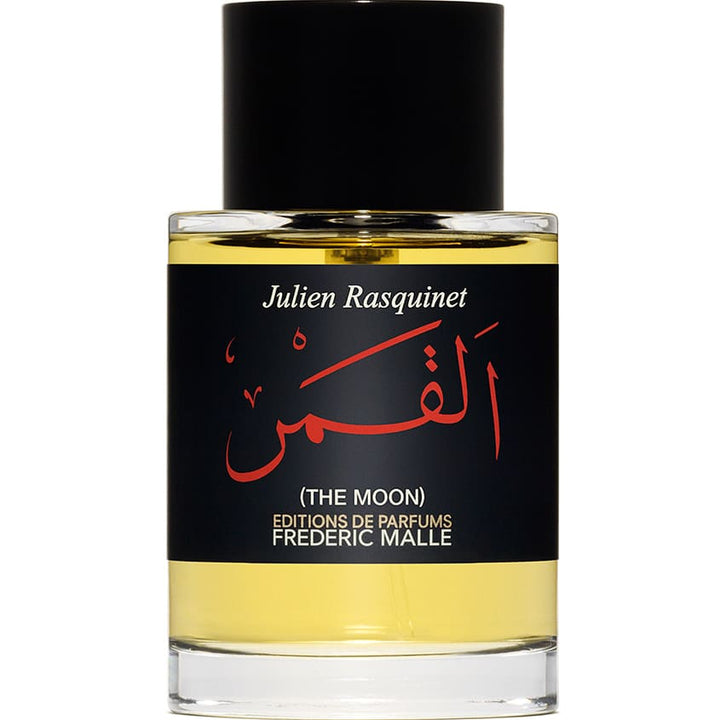 THE MOON EDP PREASSEMB 100ML/3.4FLOZ