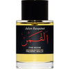 THE MOON EDP PREASSEMB 100ML/3.4FLOZ