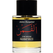 THE MOON EDP PREASSEMB 100ML/3.4FLOZ