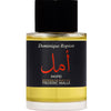 HOPE - ASSEMBLED 100ML