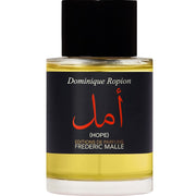 HOPE - ASSEMBLED 100ML