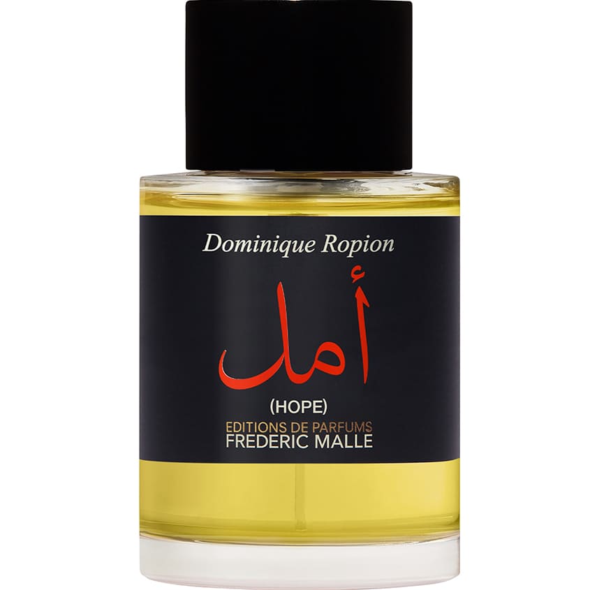 FREDERIC MALLE HOPE - ASSEMBLED 100ML