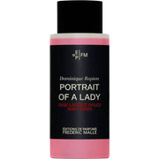 POAL BODY WASH 200ML/6.7FLOZ