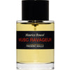MUSC RAVAGEUR ASMB 100ML/3.4FLOZ