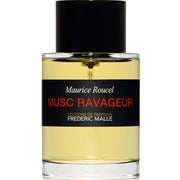 MUSC RAVAGEUR ASMB 100ML/3.4FLOZ